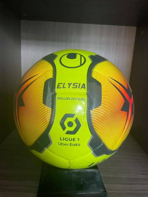 Bxh Premier League