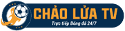 năm thứ 20 sau khi tôi mất